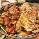 만나면 족발 | 쫀득한족발 정갈한상차림 만족후기 가장맛있는족발 인덕원동편점