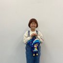 효천 액터스체육관 이미지