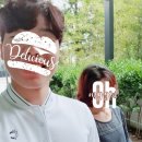 루이까스텔수원