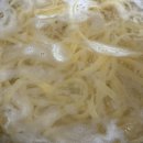 남선목장 | [레시피] 류수영 명란파스타 편스토랑 명란버터파스타 레시피 만드는법 대존맛 후기