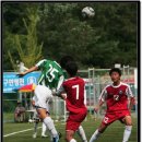 학성중학교 이미지