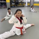 바른아이 수 태권도장 이미지