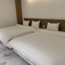 라테라스 코브 스위트 이미지