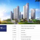 중앙하이츠 아파트(앞) 이미지