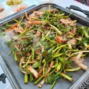 한산 F&P 이미지