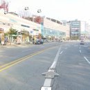 휴먼텍컴퓨터 이미지