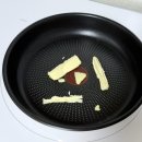 김밥레시피 | 강민경 안키모김밥 레시피👩🏻‍🍳(진간장을 빼먹은 후기..)