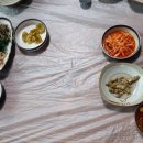 청학동식당 이미지