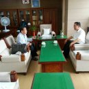 온양여자중학교 이미지