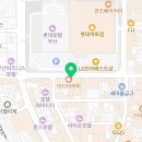 뉴스타일성형외과의원 이미지