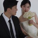 어스플라워