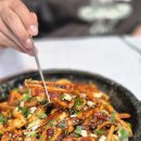 훈이네식당 - 서대문구 | 훈이네식당