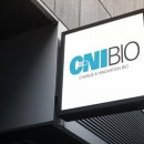 씨앤아이 바이오 이미지