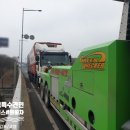 강서상용현대서비스주 이미지