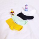 엔젤세탁 이미지