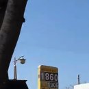 제주안덕농협주유소 이미지