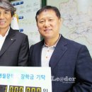 하나로쇼핑타운 더리더