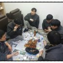 르노삼성자동차 서비스코너 초지점 이미지