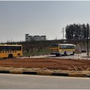 삼성자동차운전전문학원 이미지