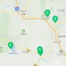 선일식육점 이미지
