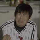 횡성한우곱창알천 이미지