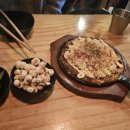 노군꼬치 지웰자이점 | [울산맛집]지웰시티자이2단지 "노군꼬치"