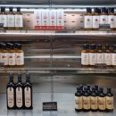 이화영농조합법인 이미지