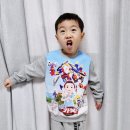 춘향골목장 | 서울근교 성남 아이랑가볼만한 곳 없는게 없는 모란시장