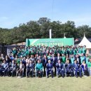 수성유통 이미지