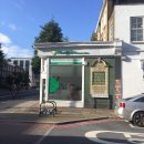 기동민박 이미지