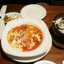 프리모바치오 이미지