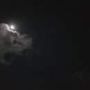 세린온천 이미지