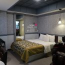 에이플러스(A+)모텔 이미지