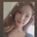 애진 이미지