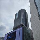 공간공인중개사합동사무소 이미지