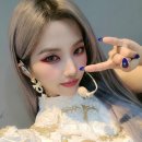 210124 이미지