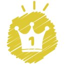 한강작가님의 도서 함께 읽기 이미지