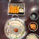 별미한식식당 이미지