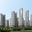 인천 SK Sky VIEW 상가 이미지