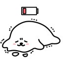 오;유미당 이미지