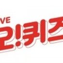 ㅇㄷㄱㄷ 이미지
