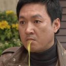 모퉁 - 성남시 수정구 성남대로1380번길 7 | 모퉁