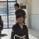 딜라이트 유스스포츠센터 이미지