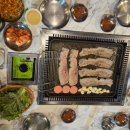 연고기