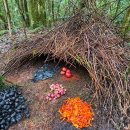 (주)둥지디자인 이미지