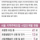 온통 부실…무주택자 꿈 짓밟는 '지주택' 이미지