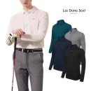 이동수스포츠 이미지