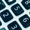 일기상사 이미지