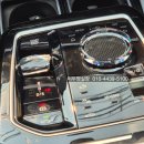 다나와전자 | [BMW 740d MSP 출고후기] 다나와 비교분석 기반 고객맞춤 조건 설계