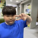 지용약국 이미지